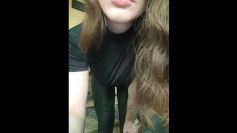 masya1996 @ bongacams on 20231218