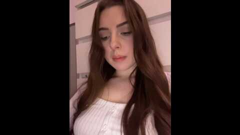 mendi_ @ bongacams on 20231218