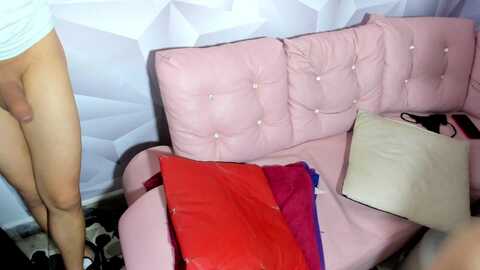 miacamhot @ bongacams on 20231218