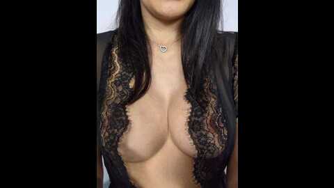 milana_milana @ bongacams on 20231218