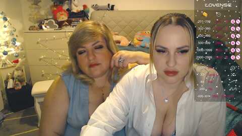 milfsfire @ bongacams on 20231218