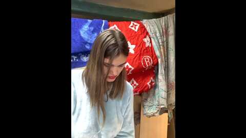 mira_1_1 @ bongacams on 20231218
