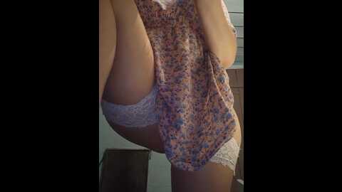 mussypussy222 @ bongacams on 20231218