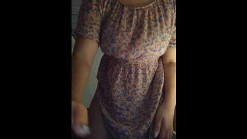 mussypussy222 @ bongacams on 20231218