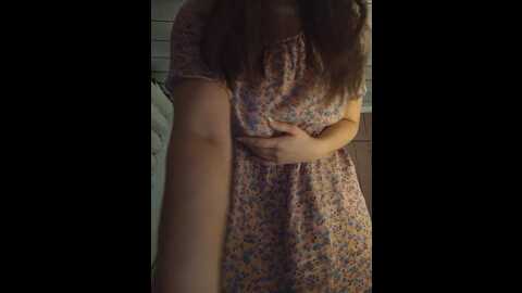 mussypussy222 @ bongacams on 20231218