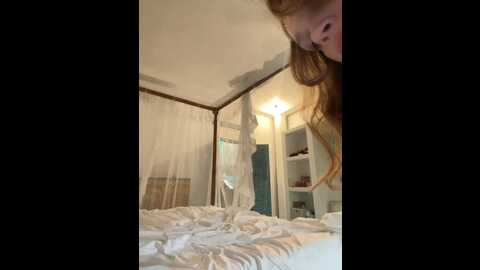 nastyu_sha @ bongacams on 20231218