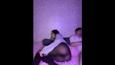 possumiss @ bongacams on 20231218