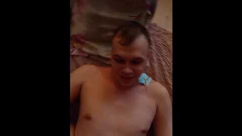 scolopendra61 @ bongacams on 20231218