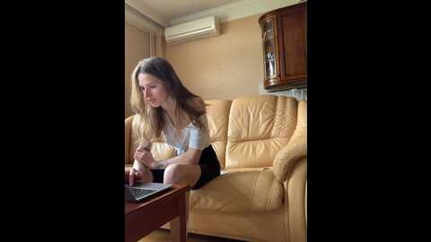 sexy_sweets @ bongacams on 20231218