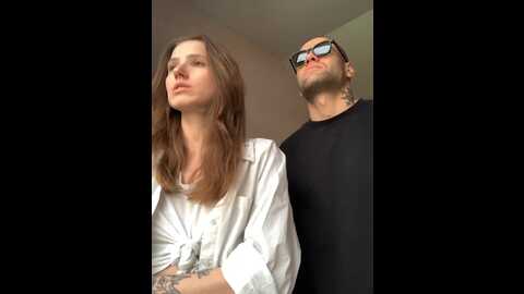 sexy_sweets @ bongacams on 20231218