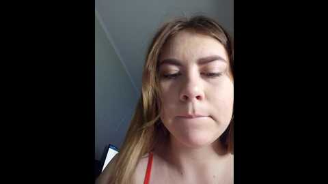 sexykitty69 @ bongacams on 20231218