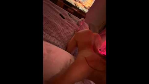 shawty420 @ bongacams on 20231218