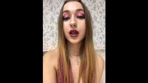 sweet_tea @ bongacams on 20231218
