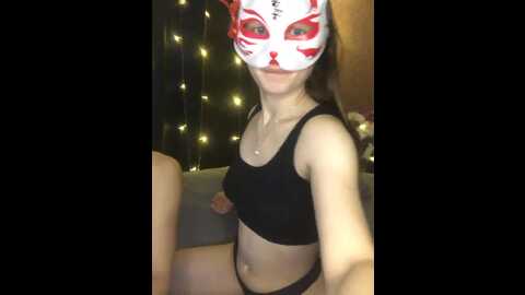 t1ma_2 @ bongacams on 20231218