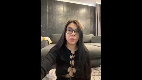 vero19nika @ bongacams on 20231218