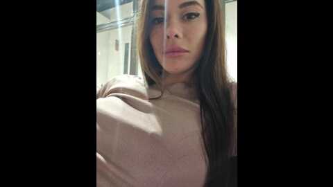 vikki100500 @ bongacams on 20231218