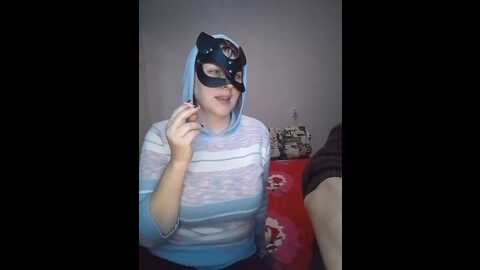 viskicolla1 @ bongacams on 20231218