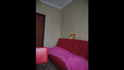 your_mila @ bongacams on 20231218