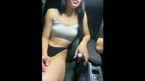 yourlovessz @ bongacams on 20231218