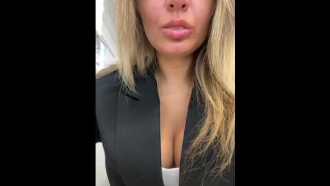 yuliyalasker @ bongacams on 20231218