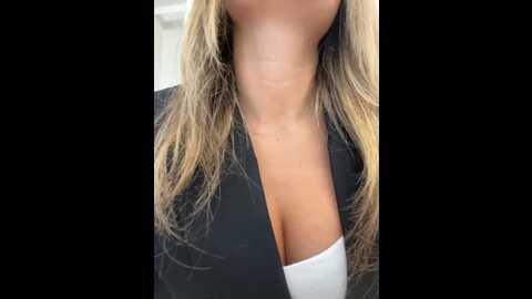 yuliyalasker @ bongacams on 20231218