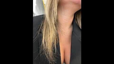 yuliyalasker @ bongacams on 20231218