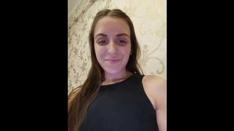 zarina888 @ bongacams on 20231218