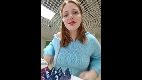 zlatalata @ bongacams on 20231218