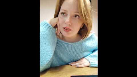 zlatalata @ bongacams on 20231218