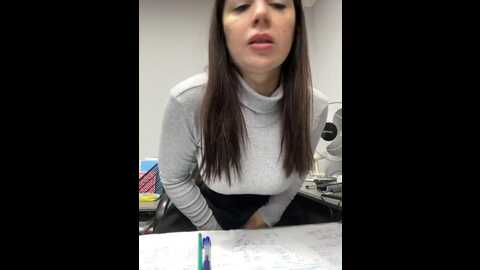 17alisa1717 @ bongacams on 20231219