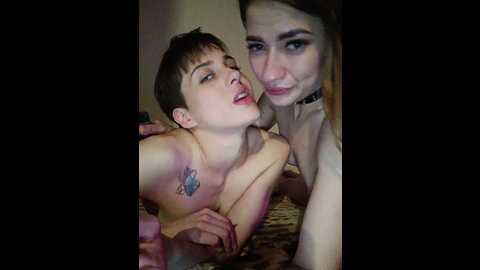 2laski2 @ bongacams on 20231219