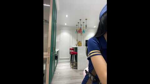 __sativa__ @ bongacams on 20231219