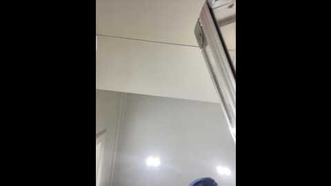 __sativa__ @ bongacams on 20231219