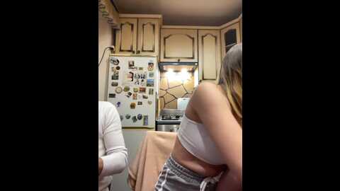 _breid_1 @ bongacams on 20231219