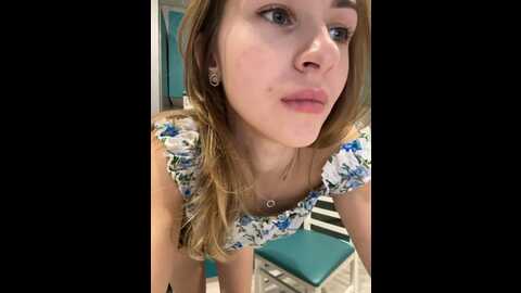 _molly_mae_ @ bongacams on 20231219