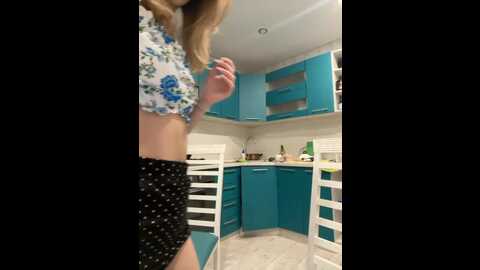 _molly_mae_ @ bongacams on 20231219