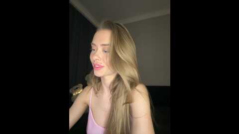 _mybae_ @ bongacams on 20231219