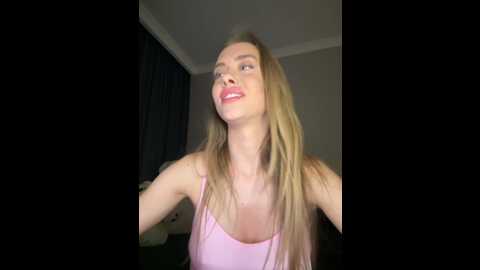 _mybae_ @ bongacams on 20231219