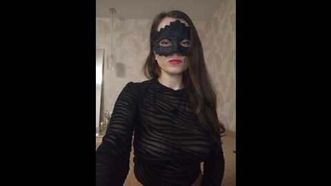 _smetanka_ @ bongacams on 20231219