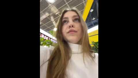 adelaida1001 @ bongacams on 20231219