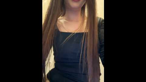 alliina_leee @ bongacams on 20231219