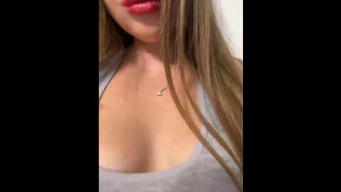 babyvik @ bongacams on 20231219