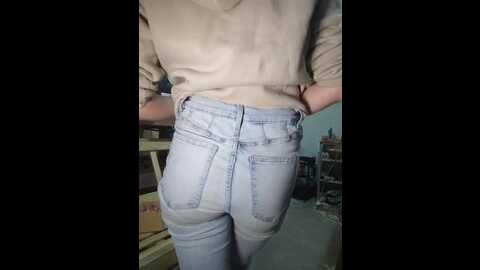 beautytriple @ bongacams on 20231219