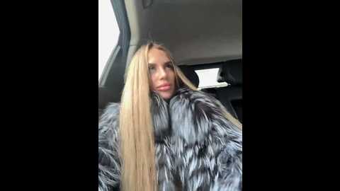 blondinochkaa @ bongacams on 20231219