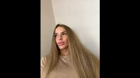 blondinochkaa @ bongacams on 20231219