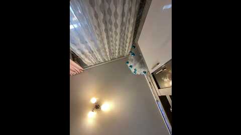 candybrava @ bongacams on 20231219