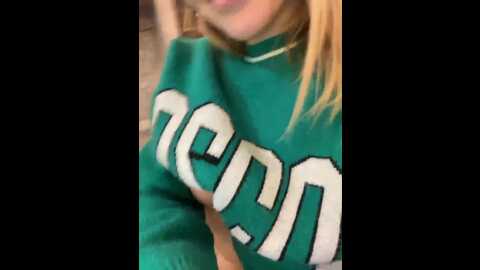 candybrava @ bongacams on 20231219