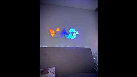 damkiky @ bongacams on 20231219