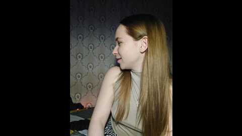 dasha_vlad @ bongacams on 20231219