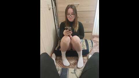 divine_hell69 @ bongacams on 20231219